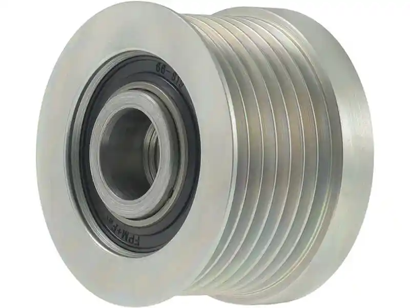AS-PL AFP0132(INA)