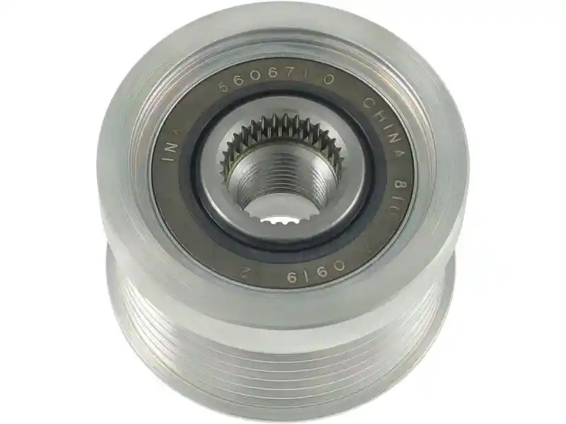 AS-PL AFP0132(INA)