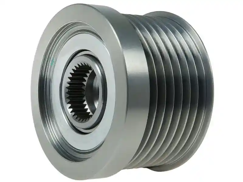 AS-PL AFP0132S