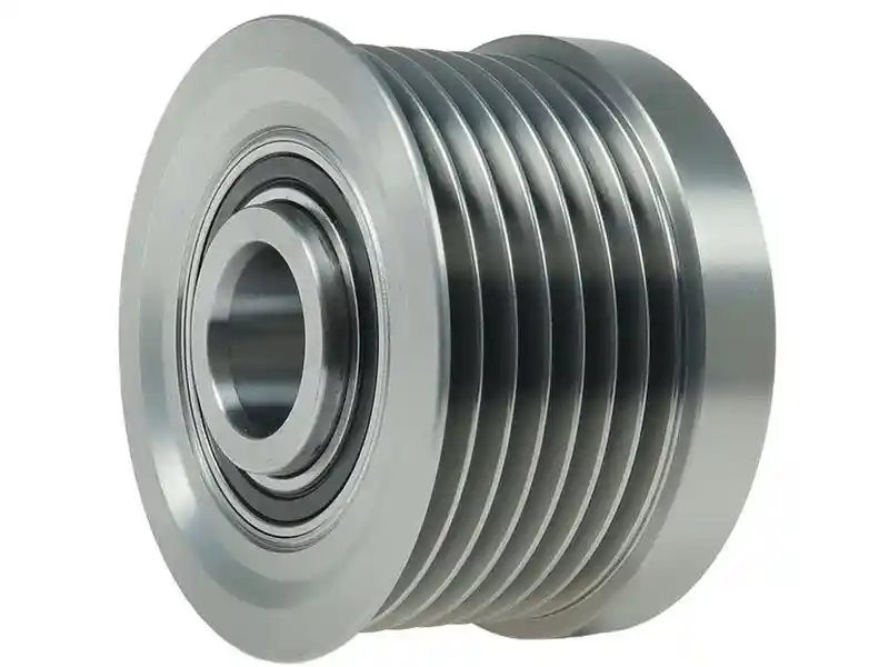 AS-PL AFP0132S