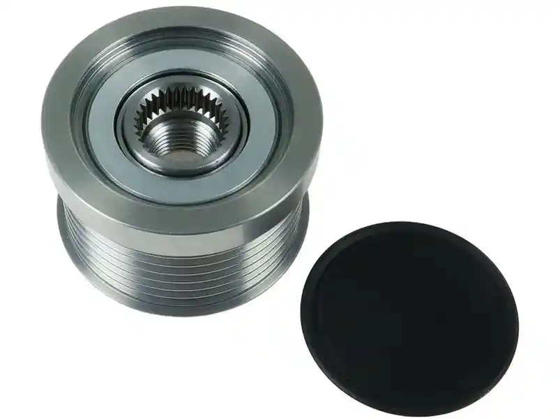 AS-PL AFP0132S