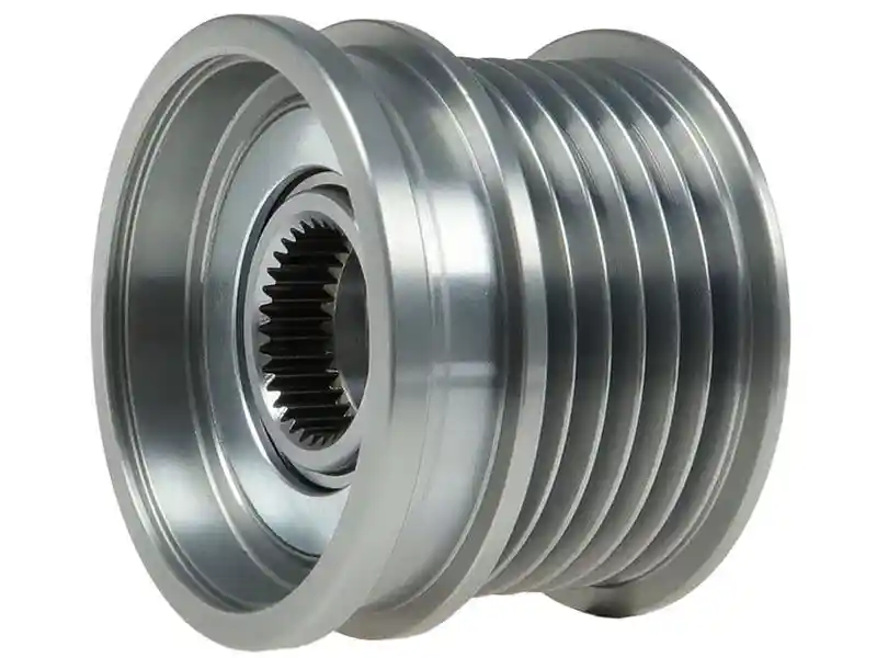 AS-PL AFP0134S