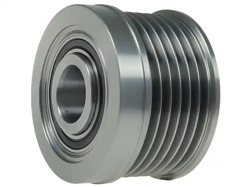 AS-PL AFP0137S