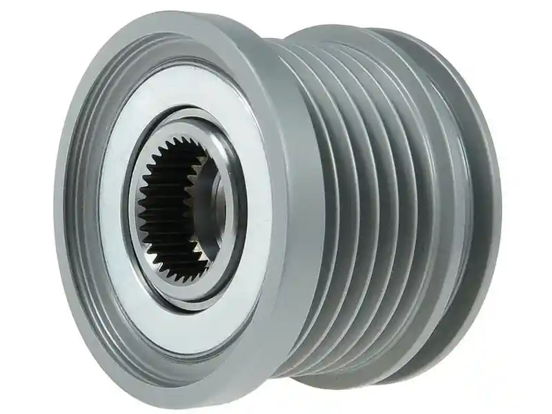 AS-PL AFP0139S