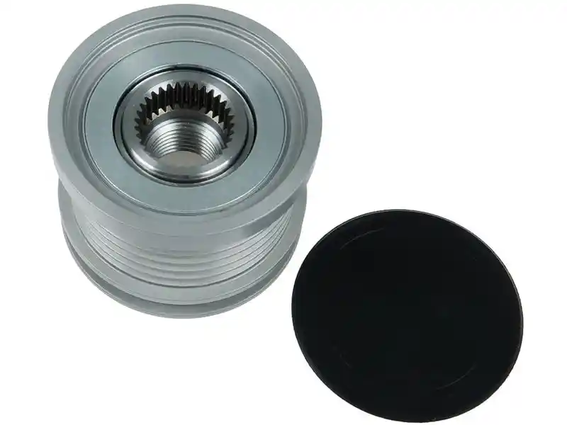 AS-PL AFP0139S