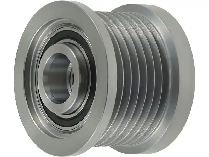 AS-PL AFP0140S