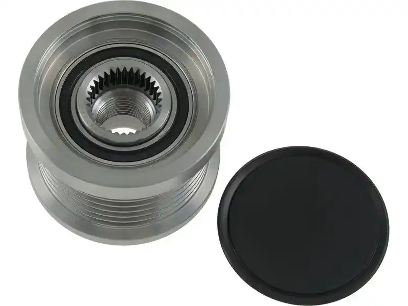 AS-PL AFP0140S