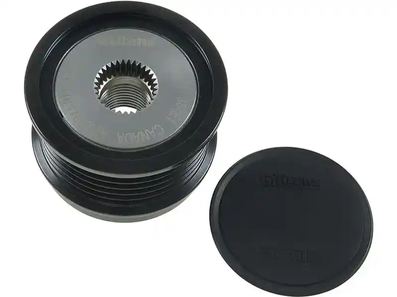 AS-PL AFP0142(LITENS)