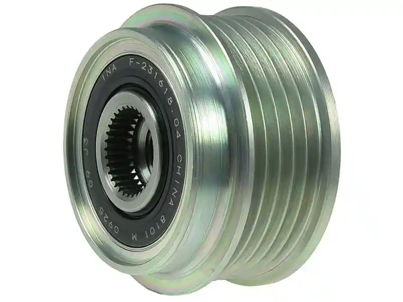 AS-PL AFP1001(INA)