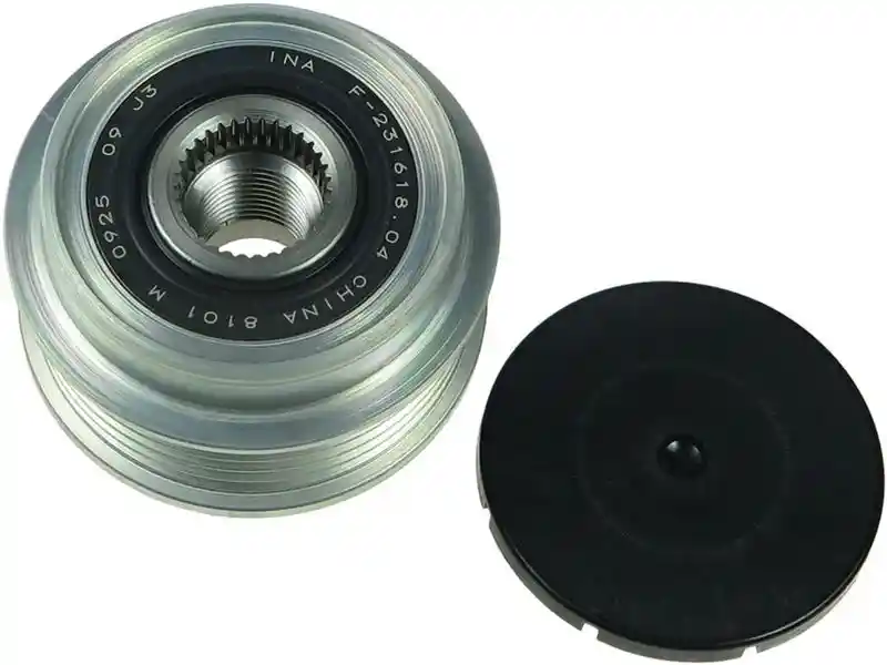 AS-PL AFP1001(INA)