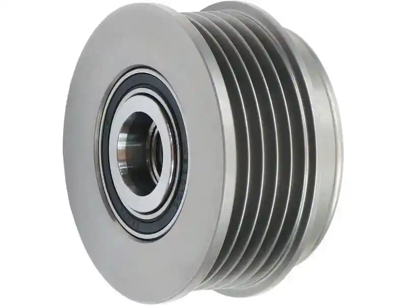 AS-PL AFP1001(V)