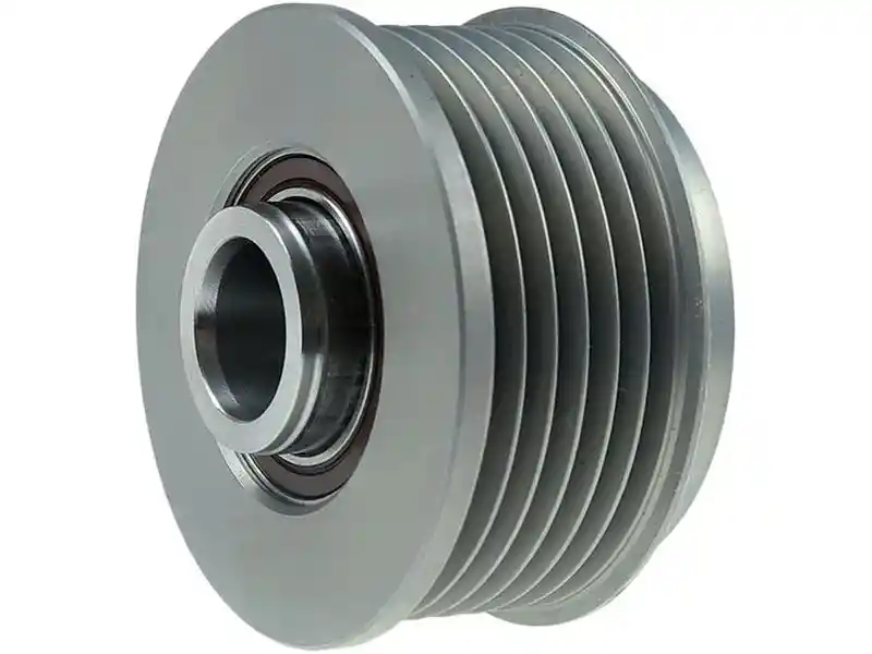 AS-PL AFP1004