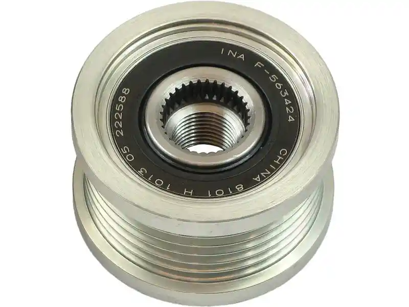AS-PL AFP1005(INA)