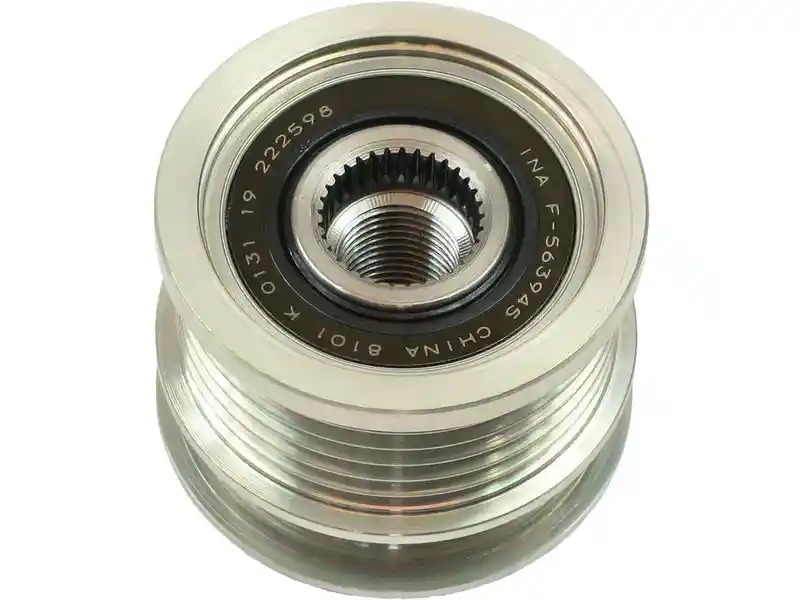 AS-PL AFP1006(INA)