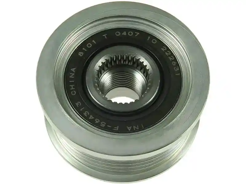 AS-PL AFP1007(INA)