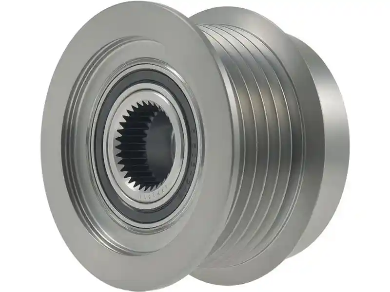 AS-PL AFP1011S