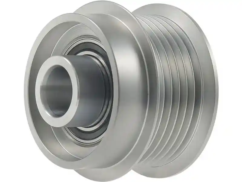 AS-PL AFP1011S