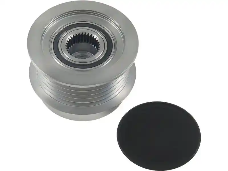 AS-PL AFP1011S