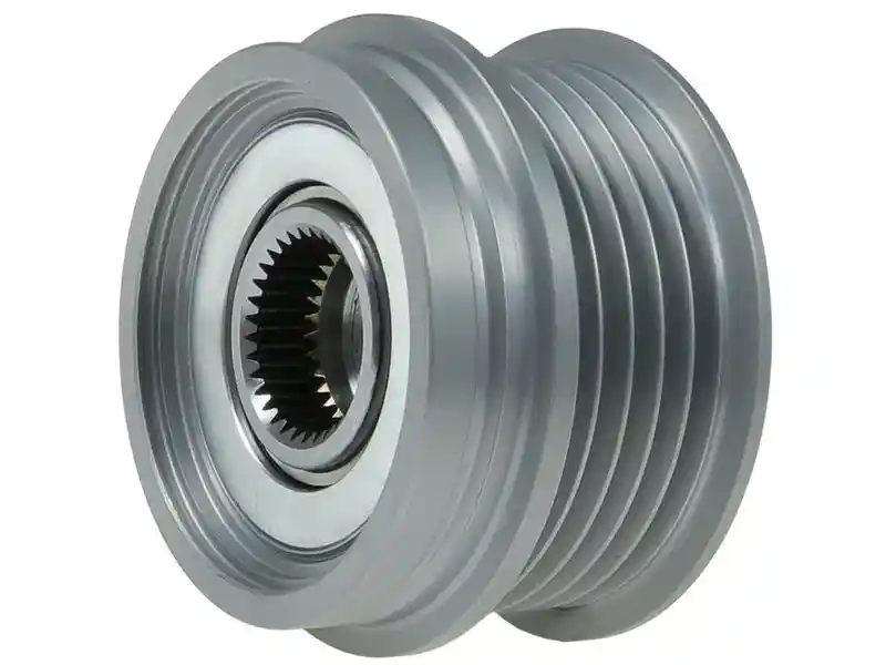 AS-PL AFP1012S