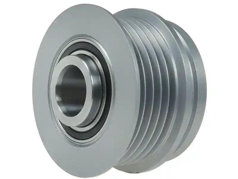 AS-PL AFP1012S