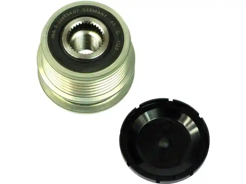 AS-PL AFP3001(INA)