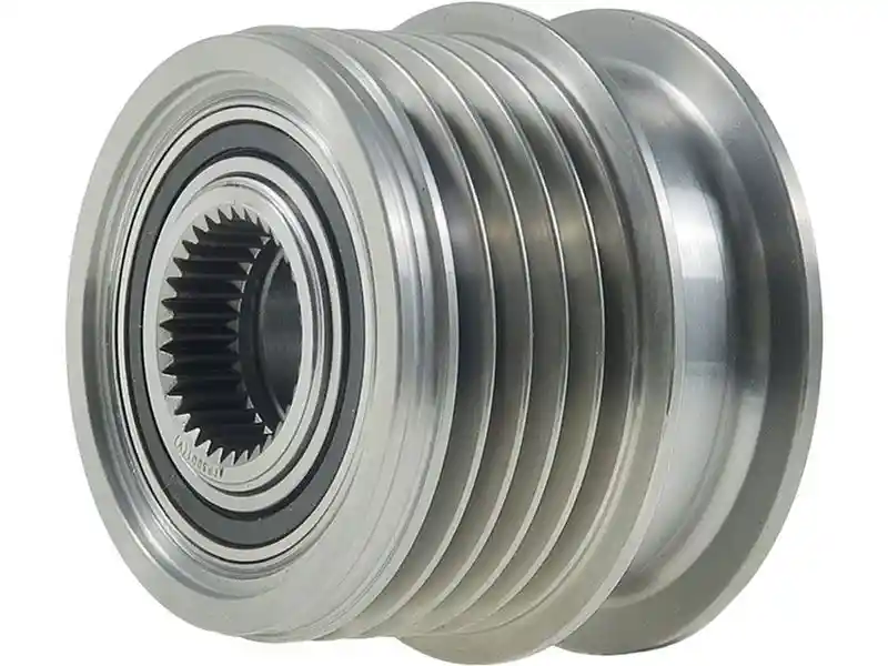 AS-PL AFP3001(V)