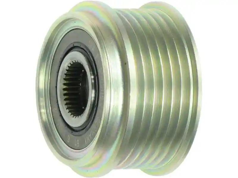 AS-PL AFP3004(INA)