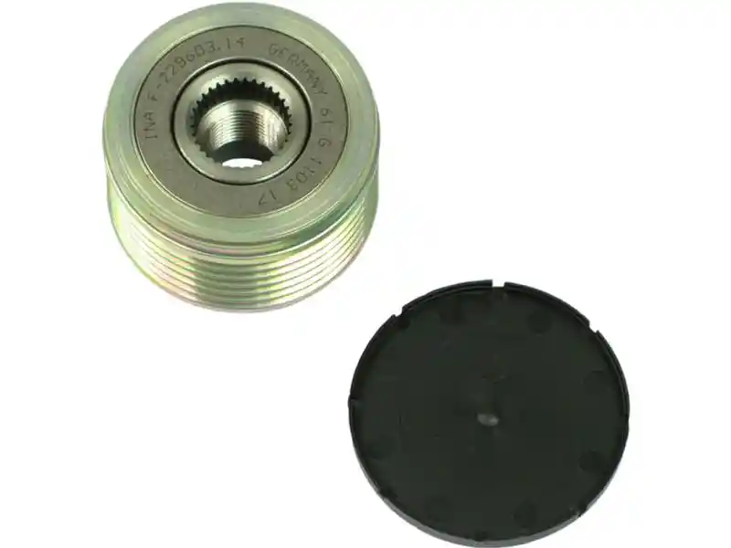 AS-PL AFP3005(INA)