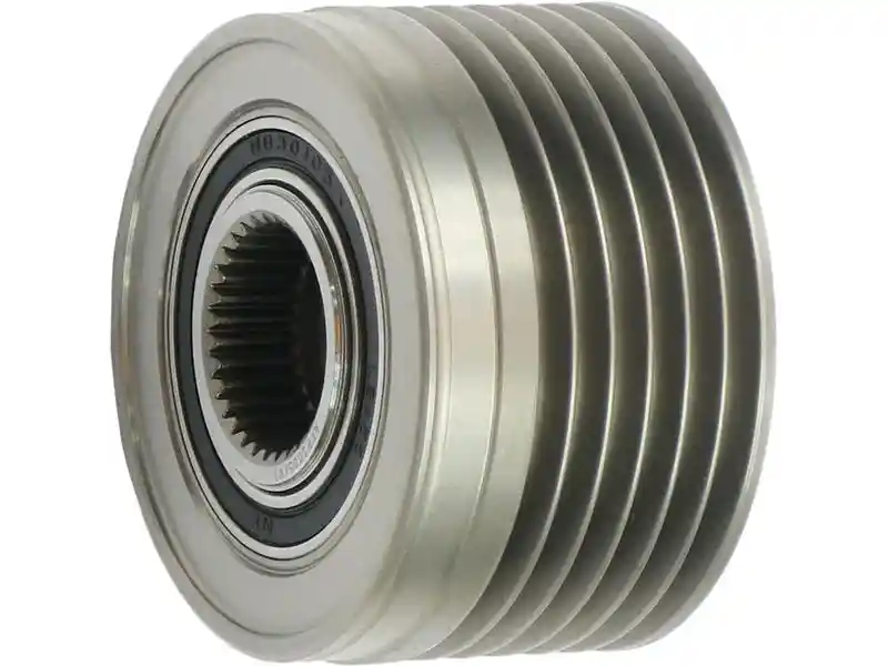 AS-PL AFP3005(V)
