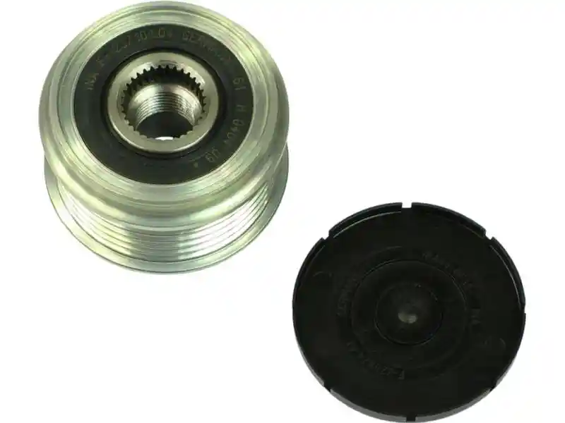 AS-PL AFP3008(INA)