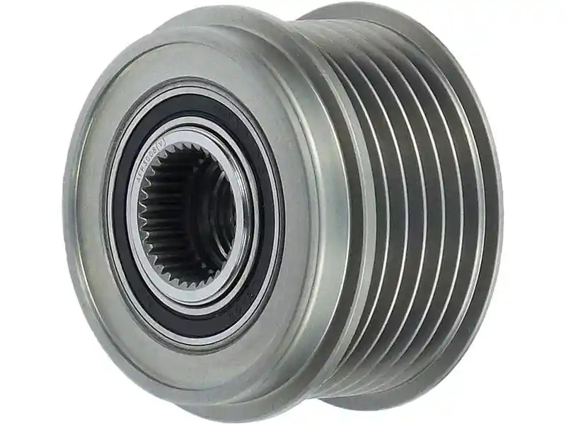 AS-PL AFP3008(V)