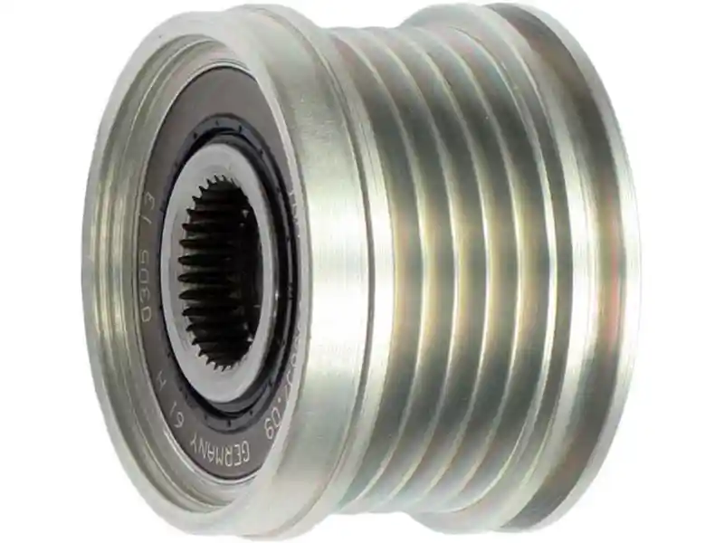 AS-PL AFP3010(INA)