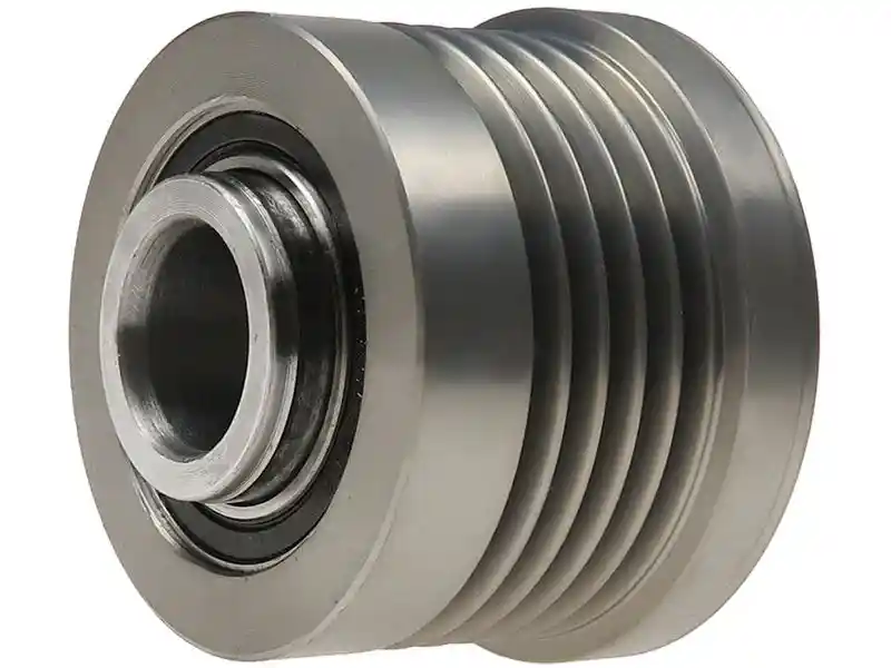 AS-PL AFP3011