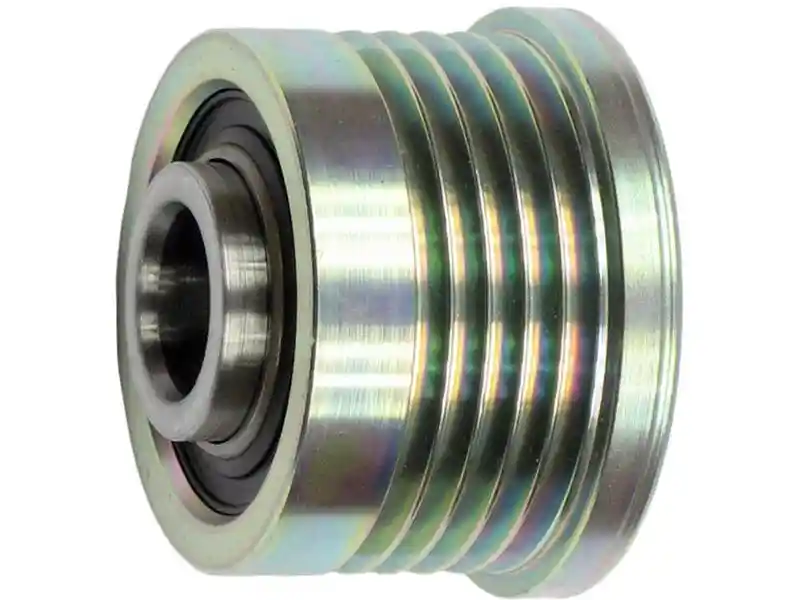 AS-PL AFP3011(INA)