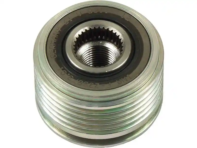 AS-PL AFP3015(INA)