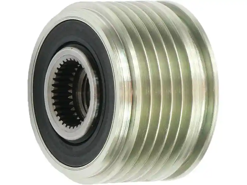 AS-PL AFP3015(LUK)
