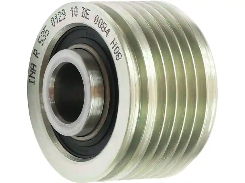 AS-PL AFP3015(LUK)