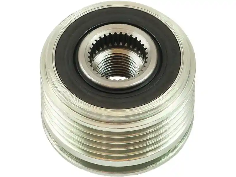 AS-PL AFP3015(LUK)