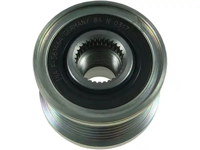 AS-PL AFP3016(INA)