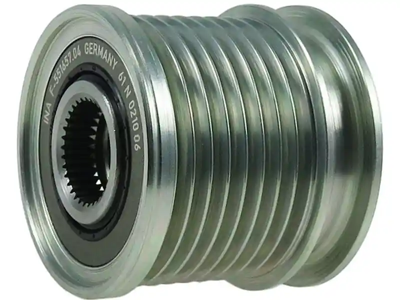 AS-PL AFP3019(INA)