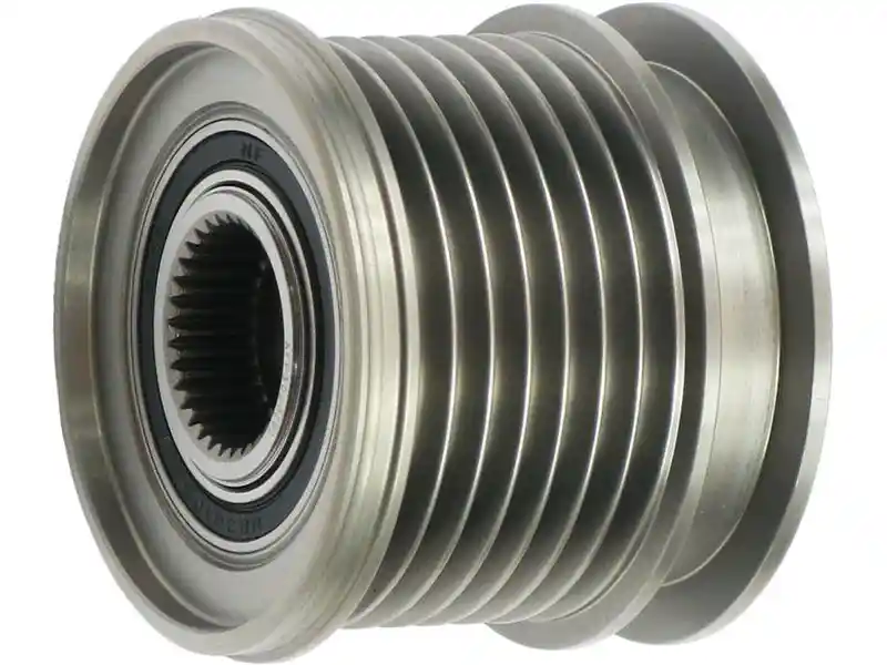 AS-PL AFP3020(V)