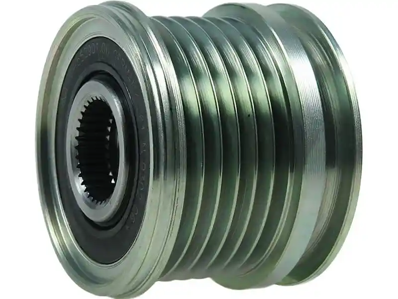 AS-PL AFP3021(INA)