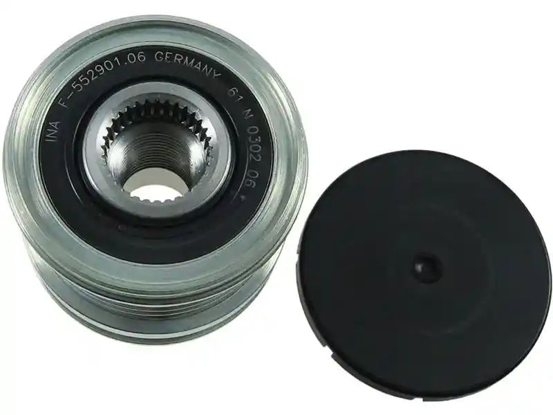 AS-PL AFP3021(INA)