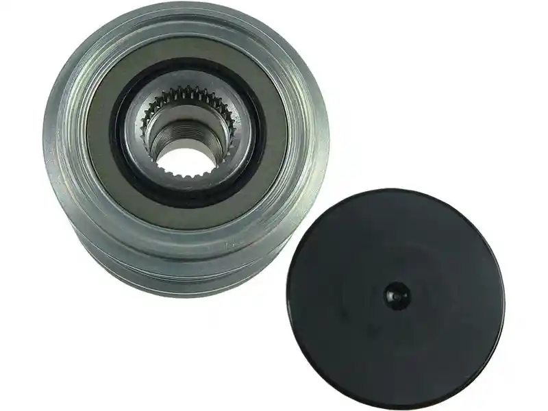 AS-PL AFP3022(INA)