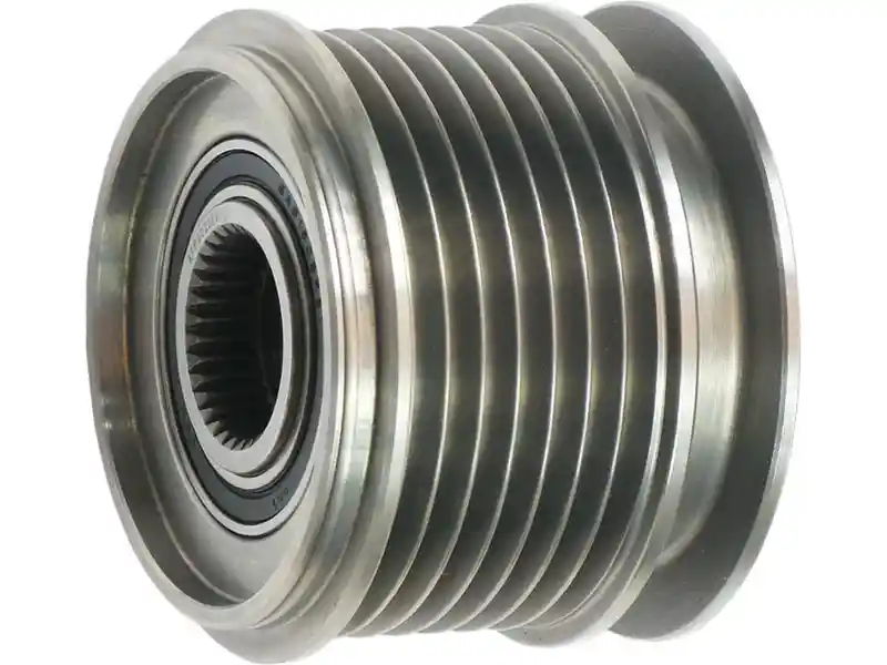 AS-PL AFP3022(V)