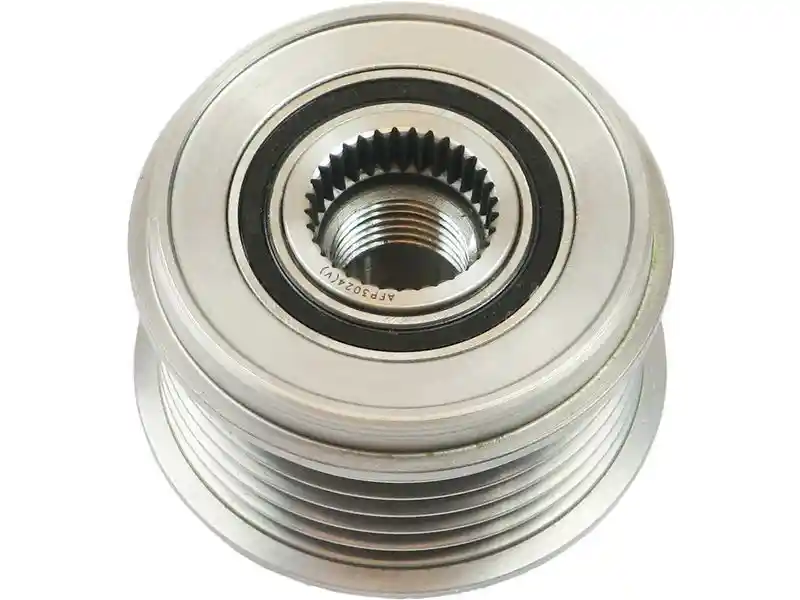 AS-PL AFP3024(V)
