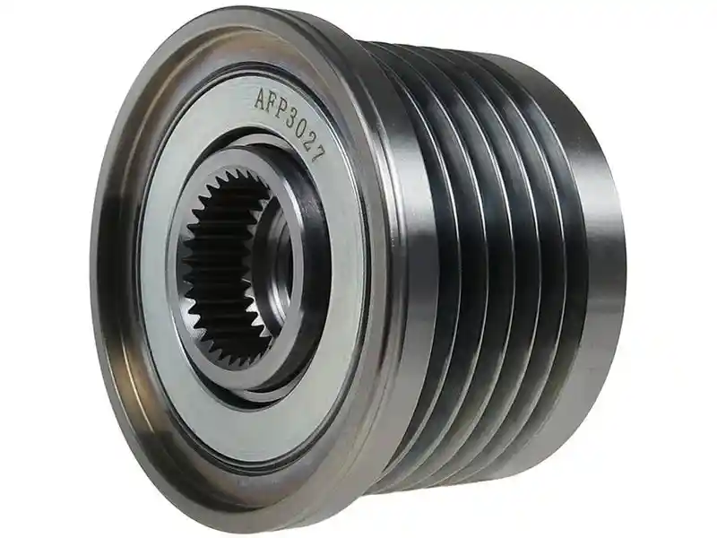 AS-PL AFP3027