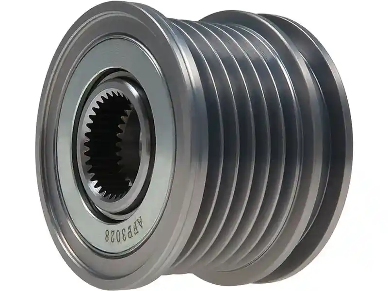 AS-PL AFP3028