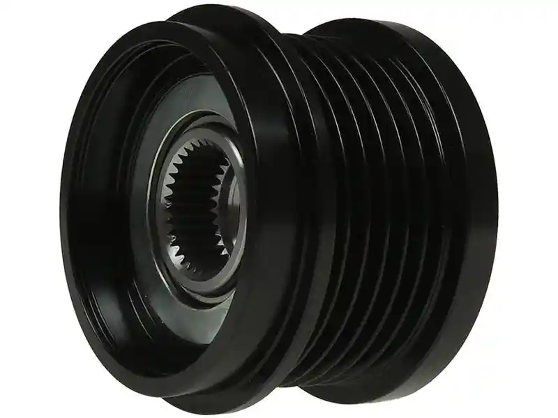 AS-PL AFP3029