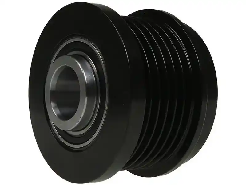 AS-PL AFP3029